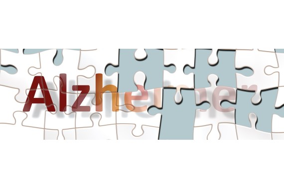 Come richiedere l’assistenza domiciliare per i malati di Alzheimer
